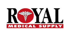 Royal Medical